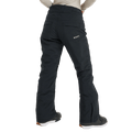 Backyard Snowboard Pants - Womens