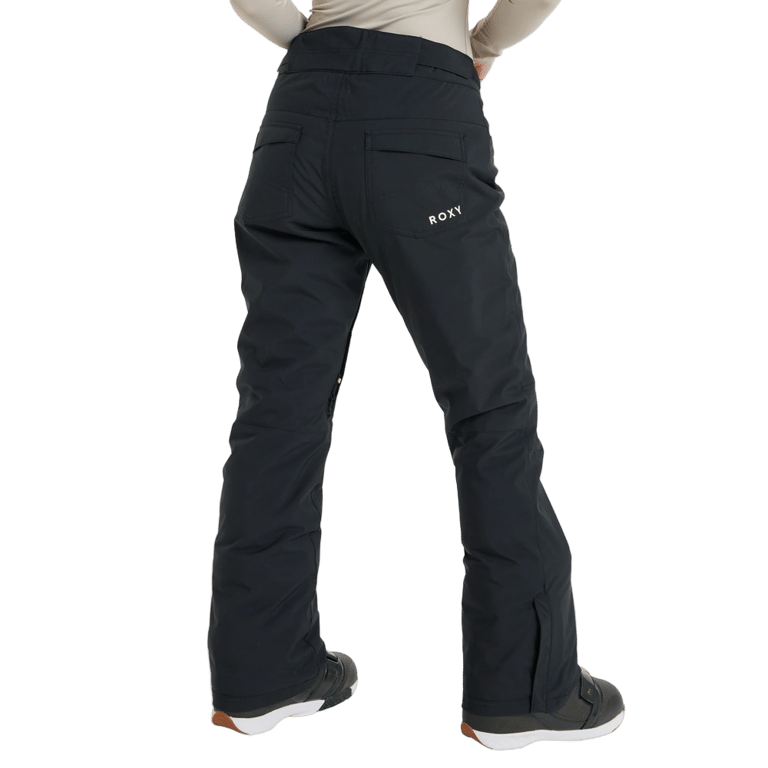 Backyard Snowboard Pants - Womens