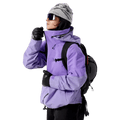 Incendia Ski Jacket - Womens