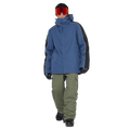 Anti Series Rider Ski Jacket