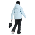 Diversion Snowboard Pants - Womens