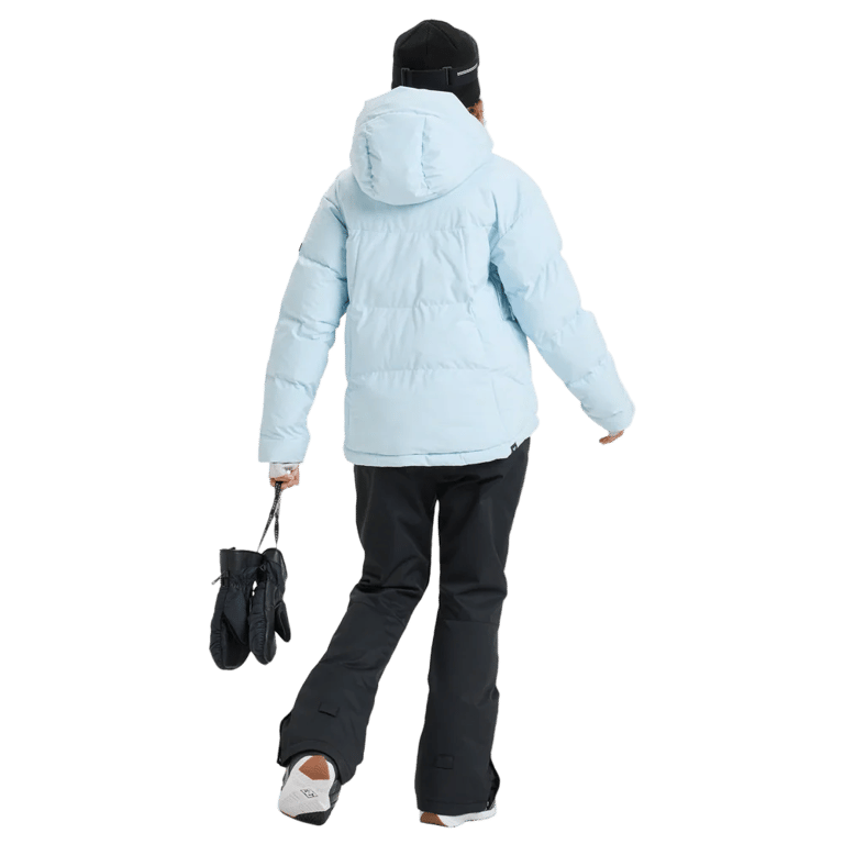 Diversion Snowboard Pants - Womens