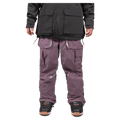 2L Patrol Cargo Snowboard Pants
