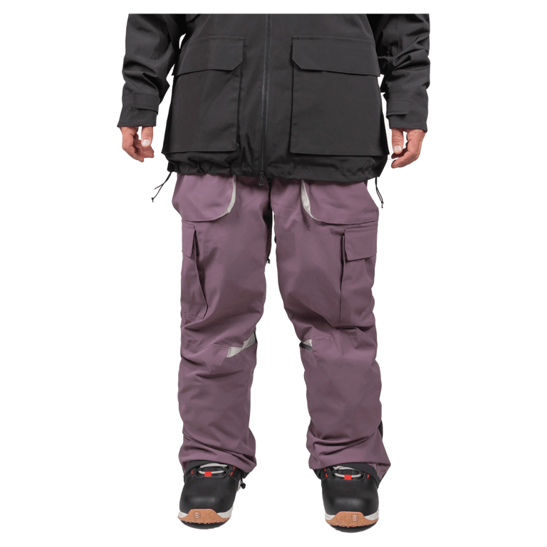 2L Patrol Cargo Snowboard Pants