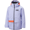 Stellar Ski Jacket 2.0 - Kids