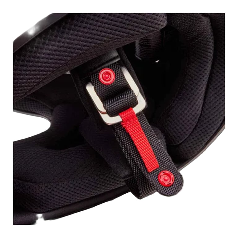Rampage Mips MTB Helmet