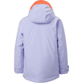 Stellar Ski Jacket 2.0 - Kids