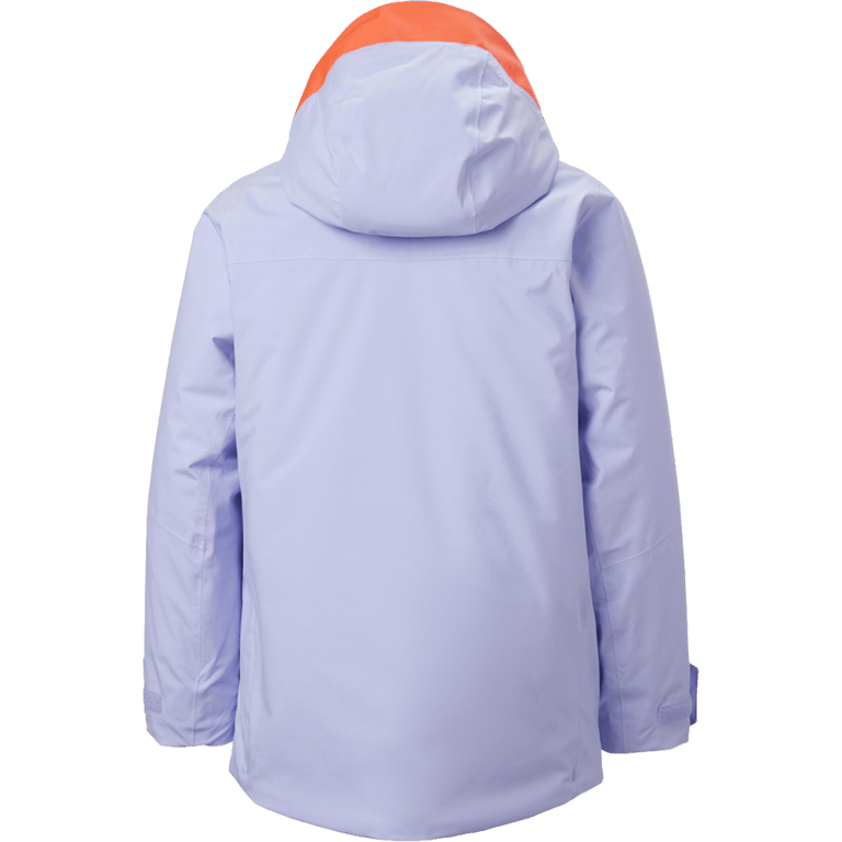 Stellar Ski Jacket 2.0 - Kids