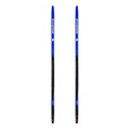 Madshus Active Skate Ski