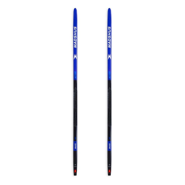 Madshus Active Skate Ski