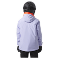 Stellar Ski Jacket 2.0 - Kids