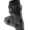 Cabrio LV 100 3DWrap Ski Boots
