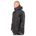 3L Shelter Snowboard Jacket