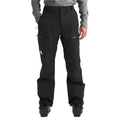 Chakal Ski Pants