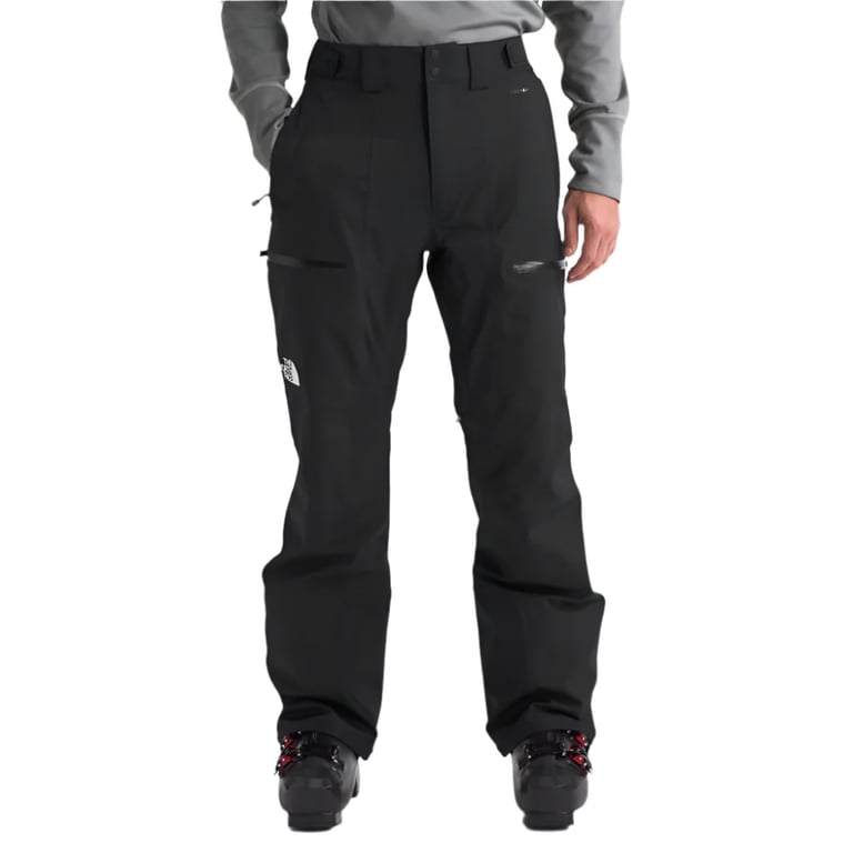 Chakal Ski Pants
