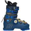 BFC 120 BOA Ski Boots