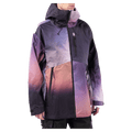 3L Shelter Snowboard Jacket