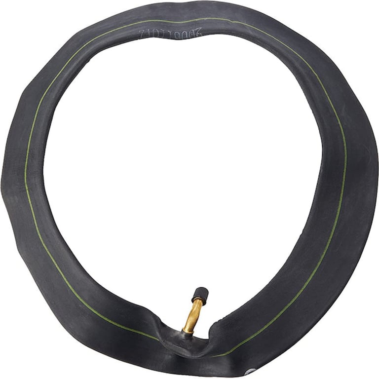 Freeride Schrader Valve Bike Tube