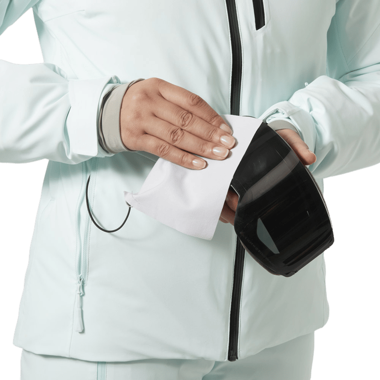 Alphelia Ski Jacket - Womens