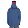 Anti Series Rider Ski Jacket
