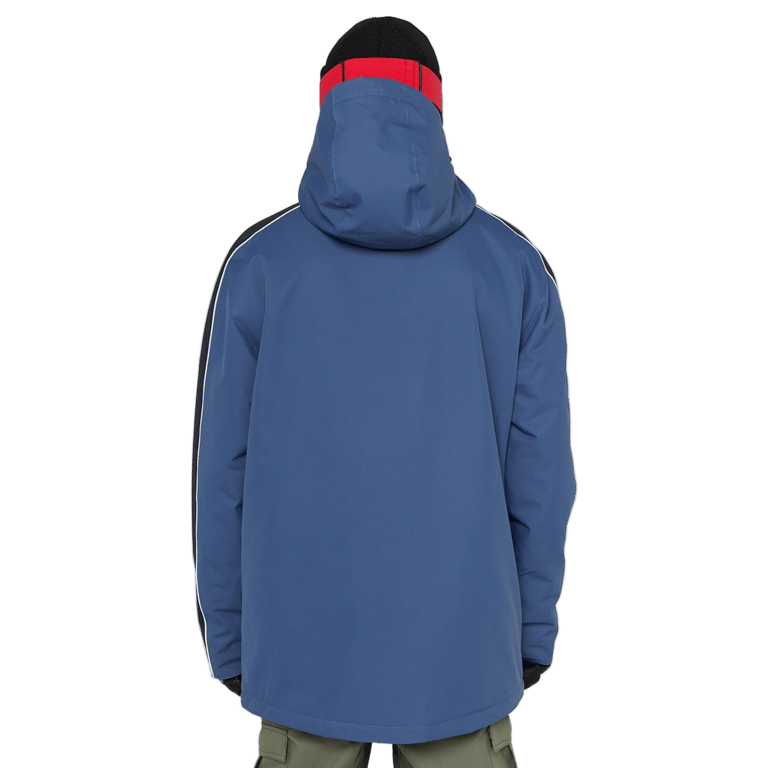 Anti Series Rider Ski Jacket