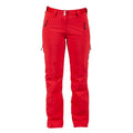 Sierra Ski Pants - Womens