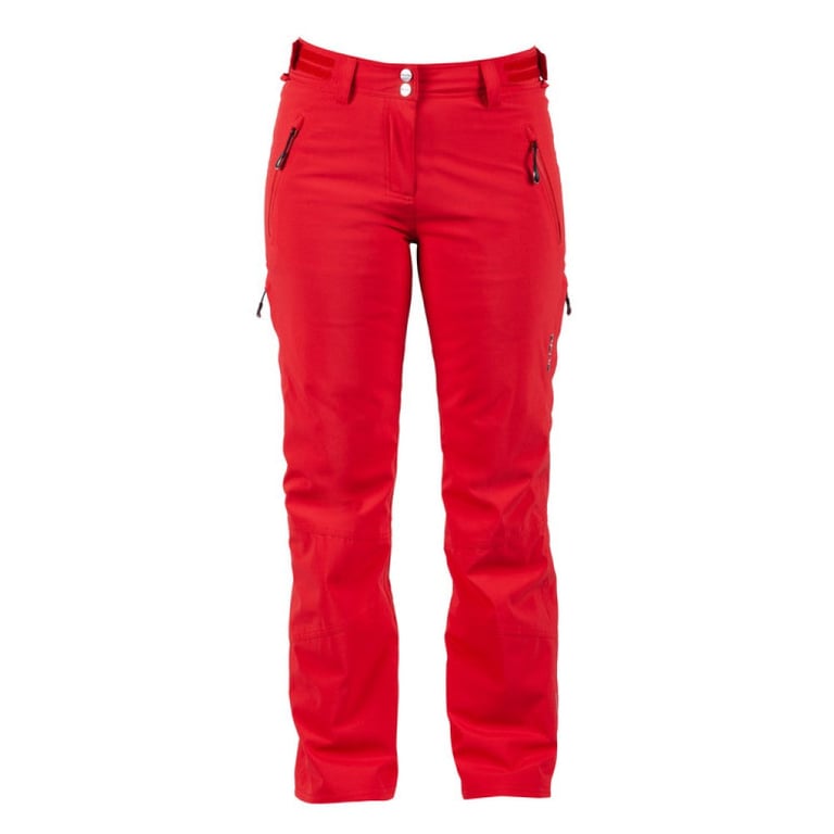 Sierra Ski Pants - Womens