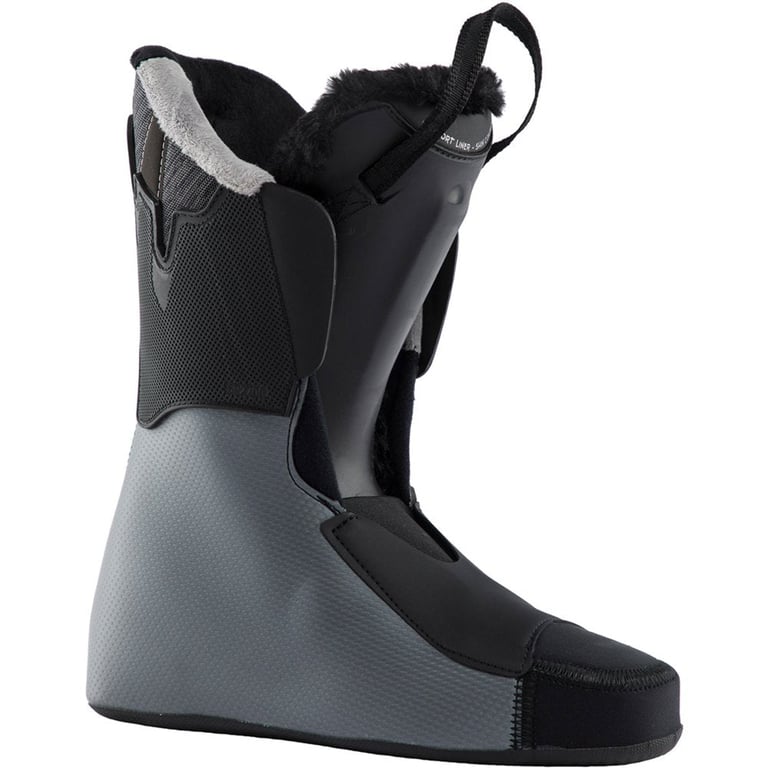 LX 75 HV Ski Boots - Womens
