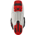 S/Pro Supra BOA 120 Ski Boots