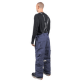 2L Patrol Cargo Snowboard Pants