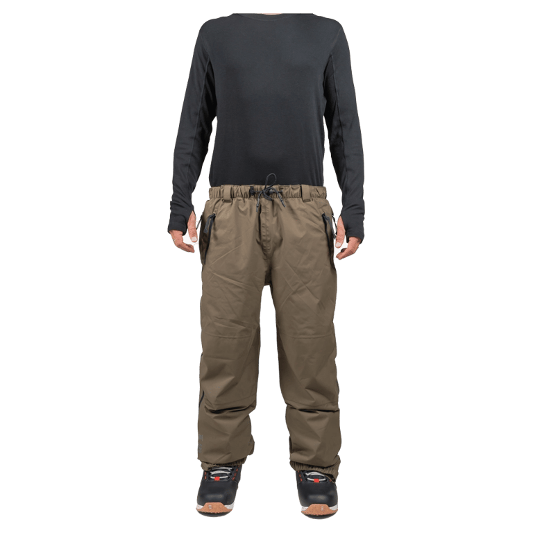 2L Ranger Snowboard Pants
