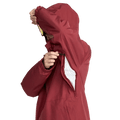 Dua Gore-Tex Snowboard Jacket