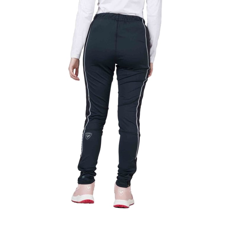 Poursuite XC Pants - Womens
