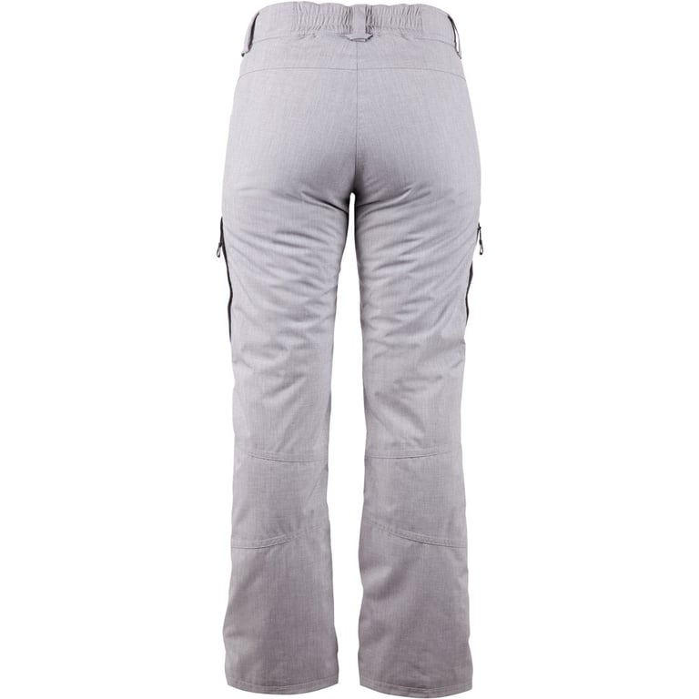 Sierra Ski Pants - Womens
