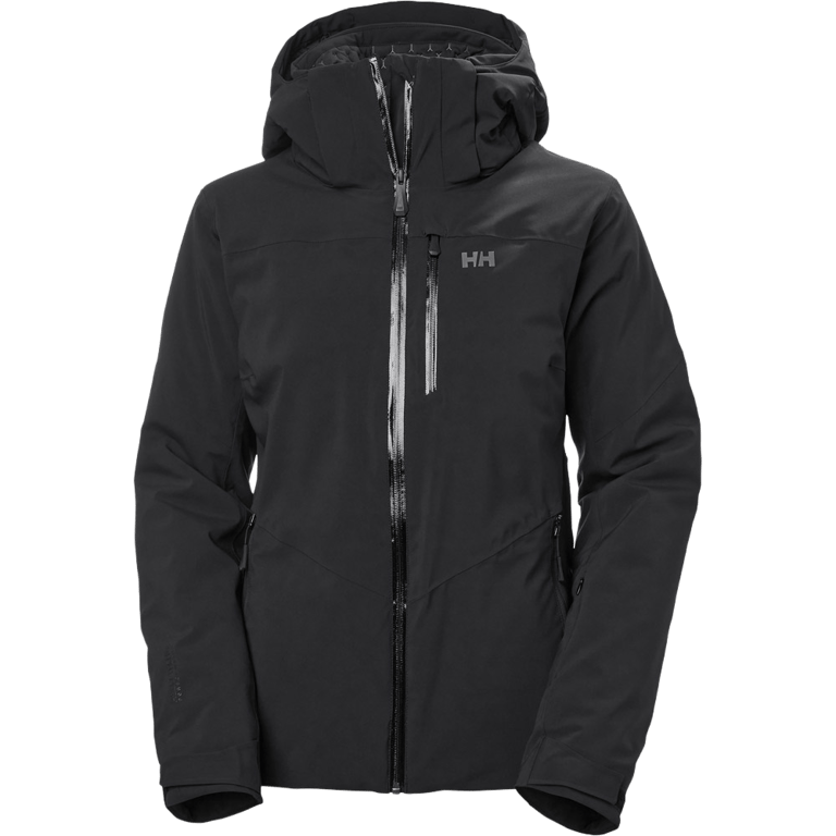 Alphelia Ski Jacket - Womens