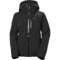 Alphelia Ski Jacket - Womens