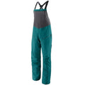 Snowdrifter Bib Ski Pants - Womens