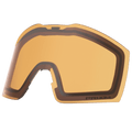 Fall Line XM Replacement Lens