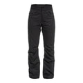 Diversion Snowboard Pants - Womens