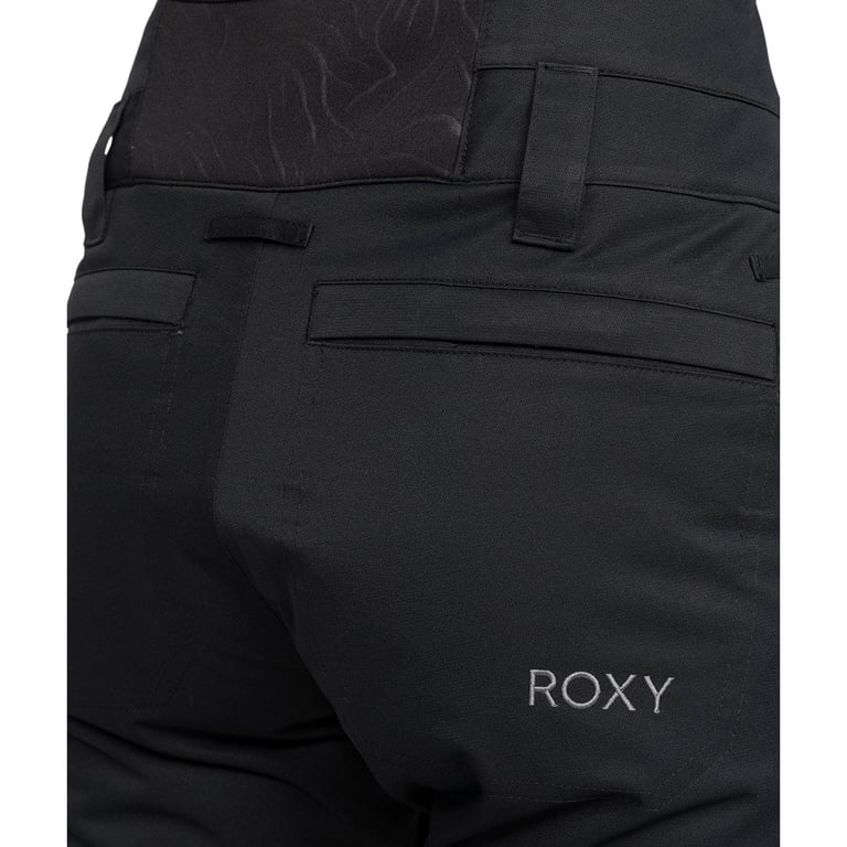 Diversion Snowboard Pants - Womens