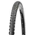 Ravager 700 Bike Tyre