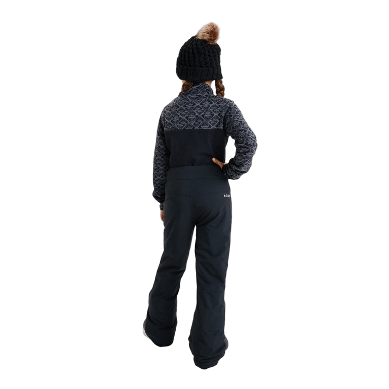 Backyard Snowboard Pants - Kids