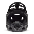 Rampage 5050 MTB Helmet