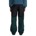 Hellbound Snowboard Pants
