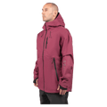3L Shelter Snowboard Jacket