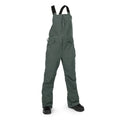 Swift Bib Snowboard Pants - Womens