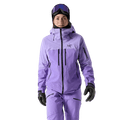 Rush Ski Jacket - Womens