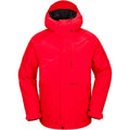 Dua Gore-Tex Snowboard Jacket