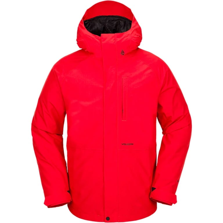 Dua Gore-Tex Snowboard Jacket