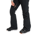 Backyard Snowboard Pants - Womens
